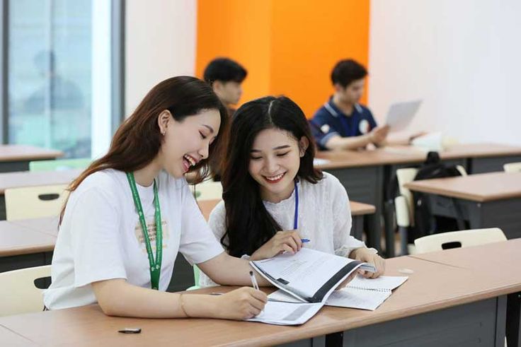 Navigating Language Learning: Tips for Effective Chinese Tuition