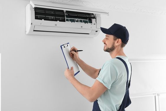 Empowering Homes: The Evolution of Electronics Installation Services